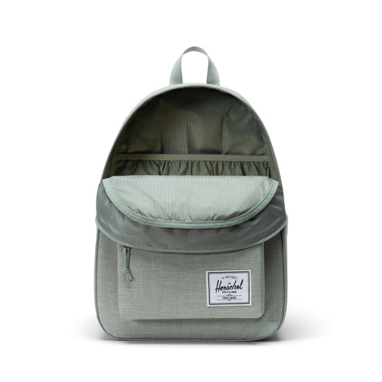 Herschel Τσάντα πλάτης Classic™ Backpack – 20L